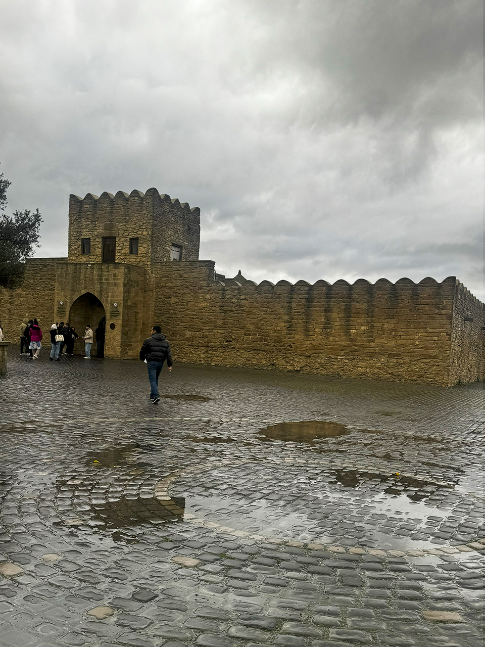 Atashgah