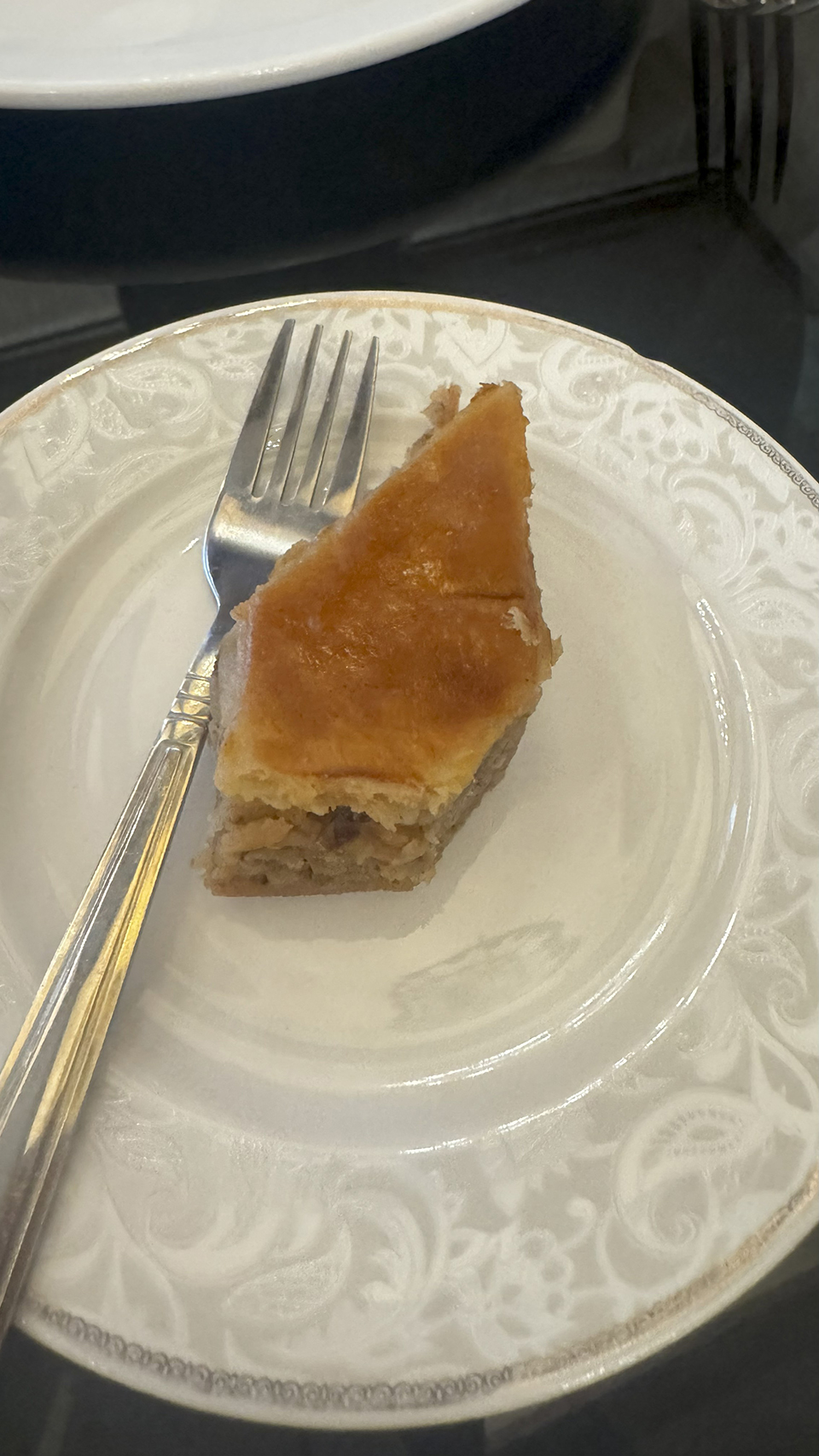 Pakhlava