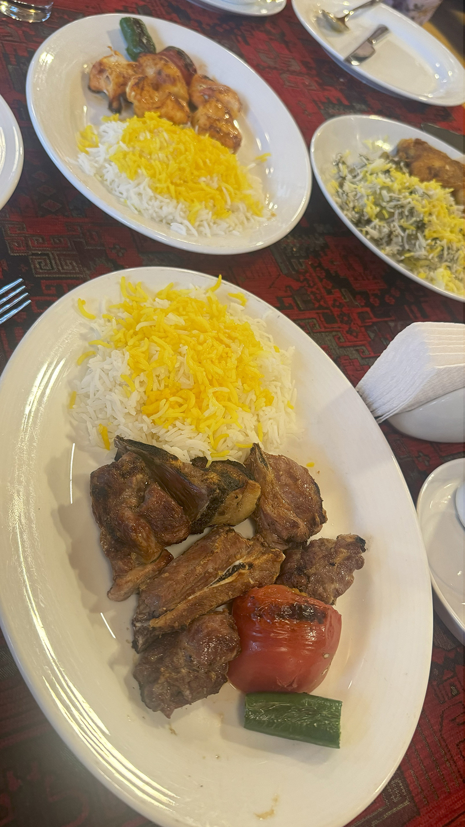 Plov