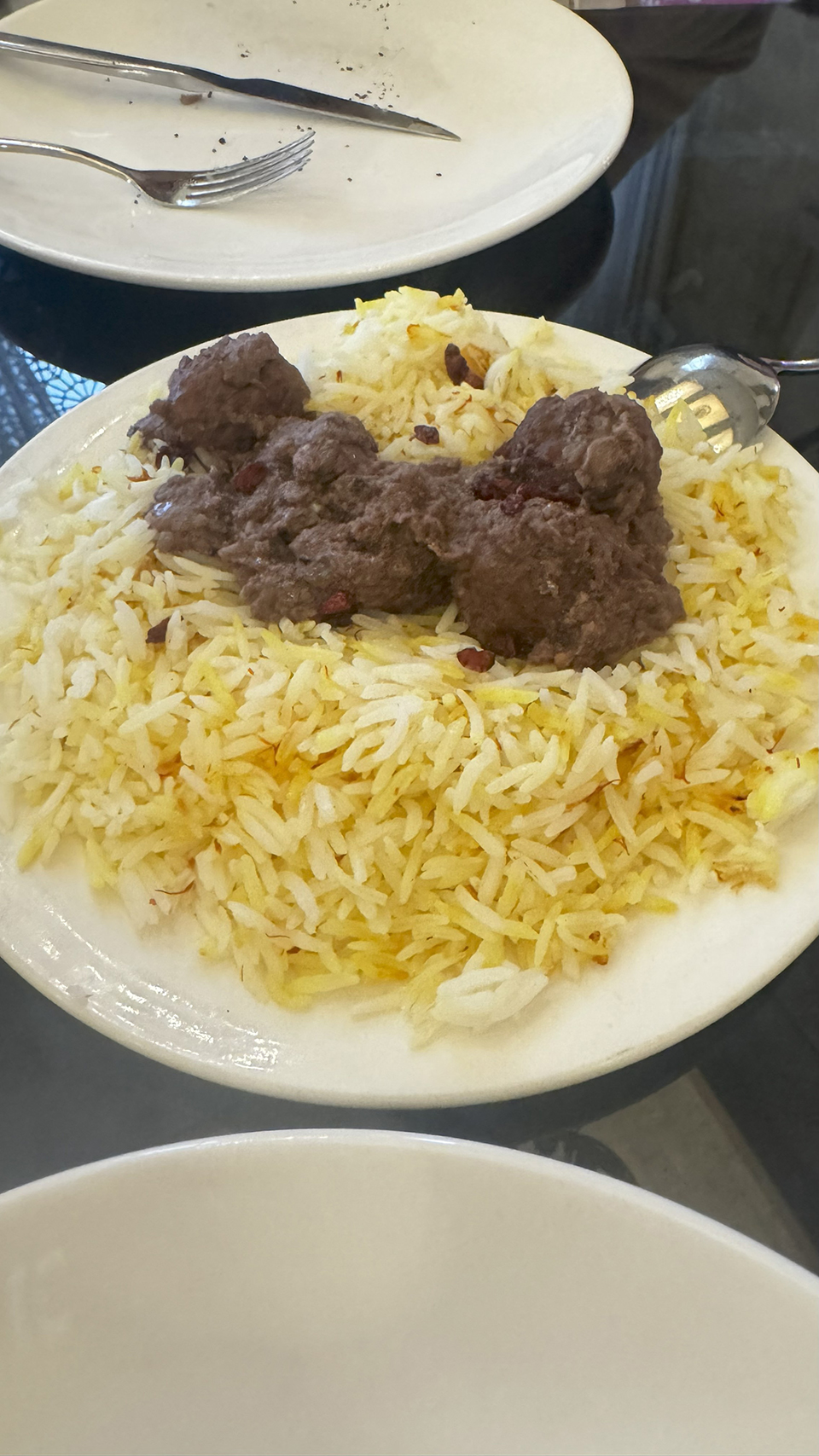 Plov (1)