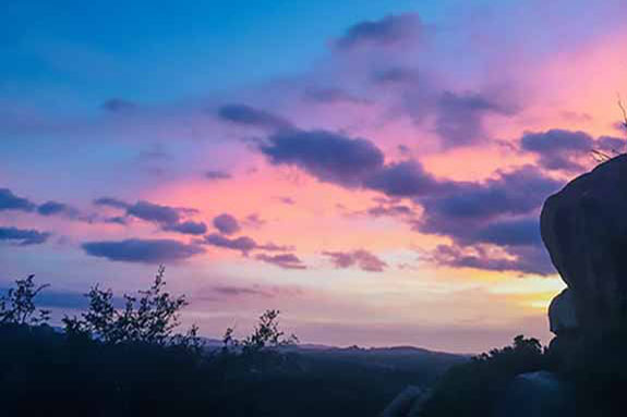 Amboli