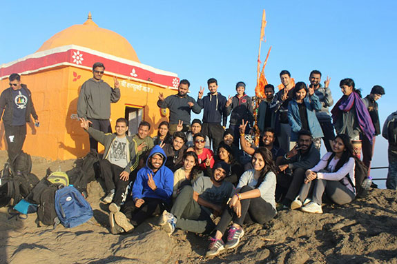 Armenia Tour