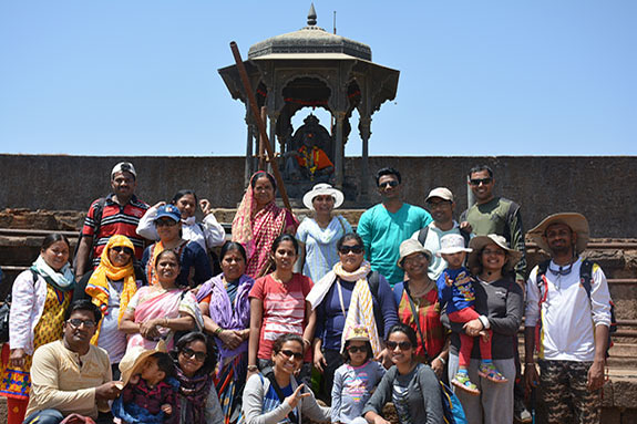 Kas Pathar