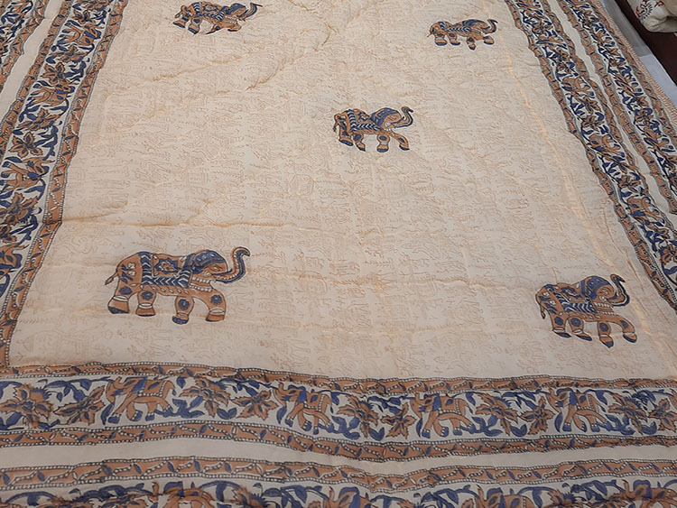 Quilt