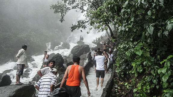 Amboli