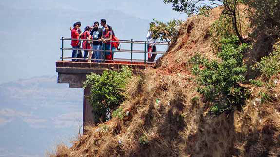 Mahabaleshwar