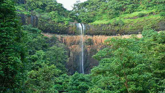 Chiplun