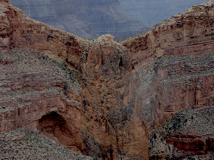 Eagle Point