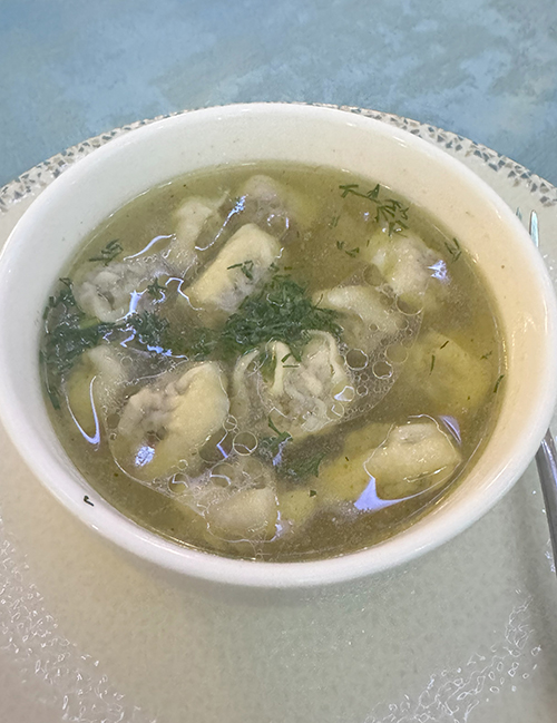 Manti