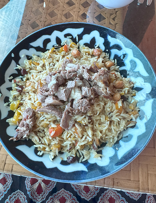 Plov